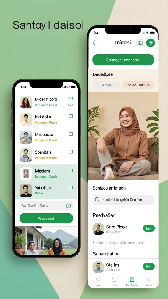 Screenshot topjitu nomor 2