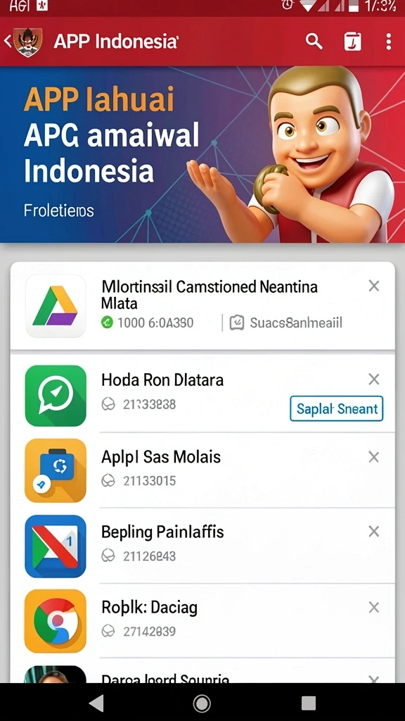 Screenshot v87 nomor 1