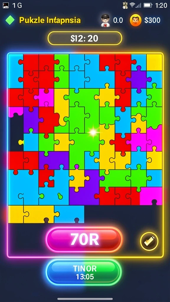 Screenshot vt38 nomor 1