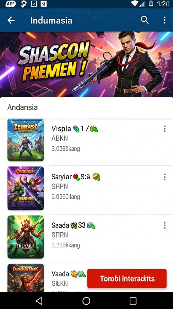Screenshot vt38 nomor 2