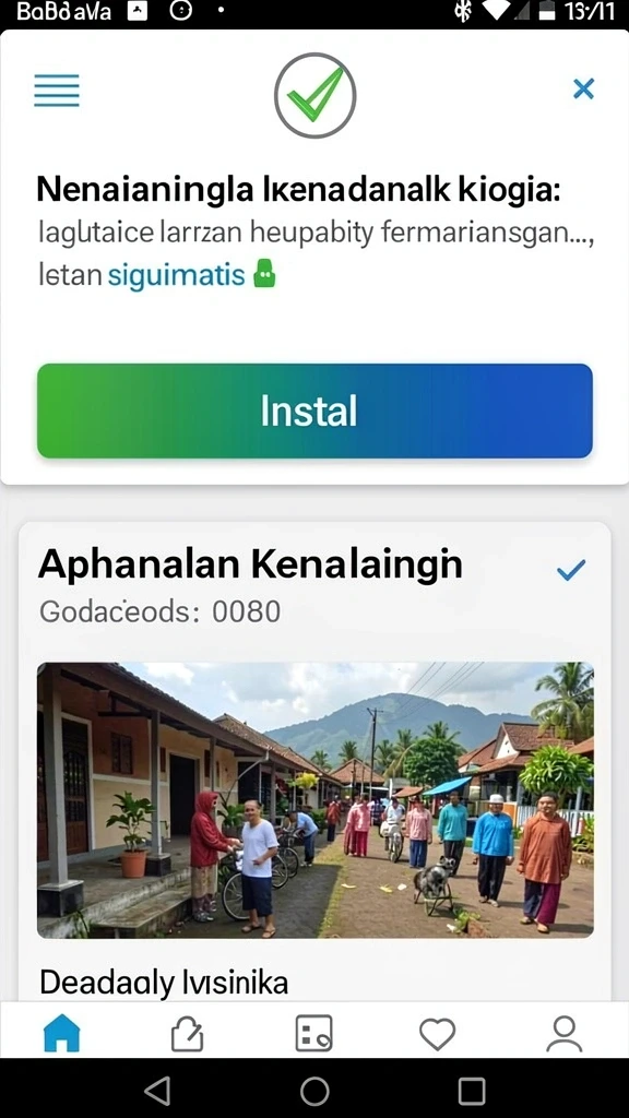 Screenshot vt38 nomor 3