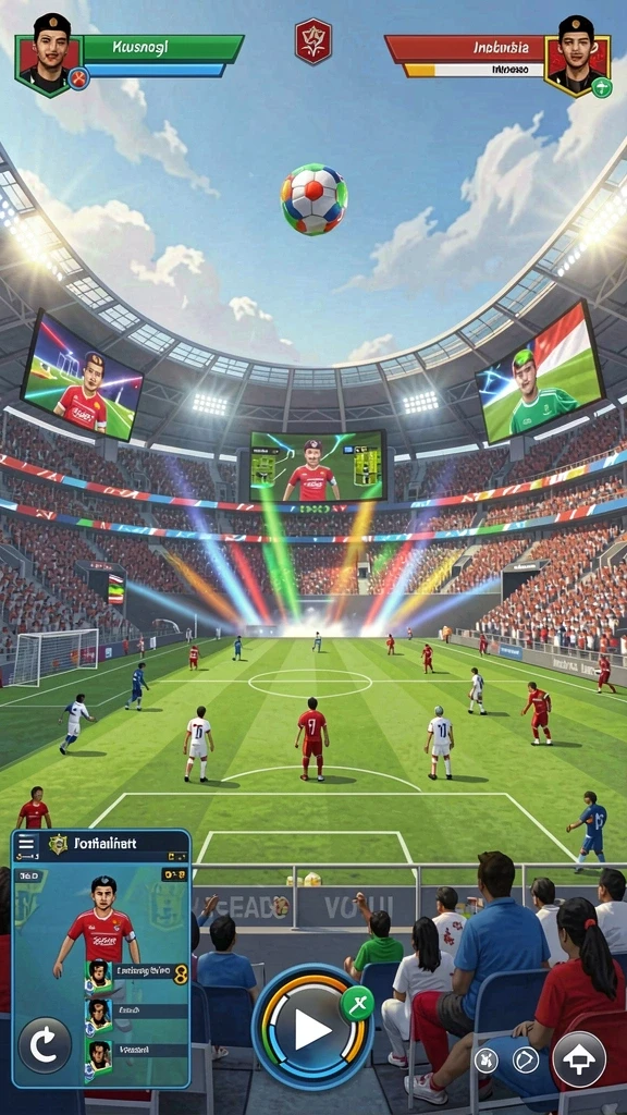 Screenshot vv62 nomor 1