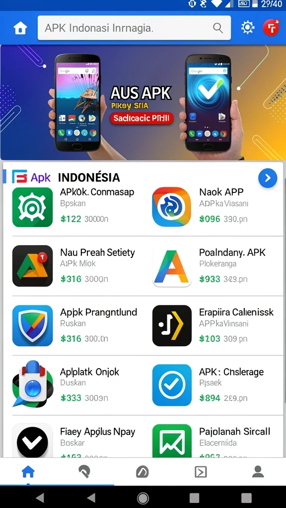 Screenshot vv62 nomor 2