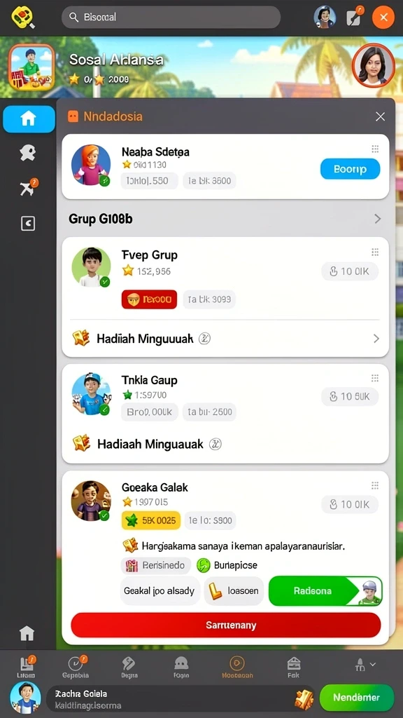 Screenshot vv62 nomor 3