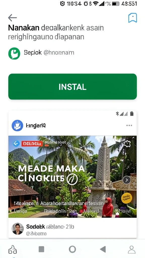 Screenshot vw108 nomor 1