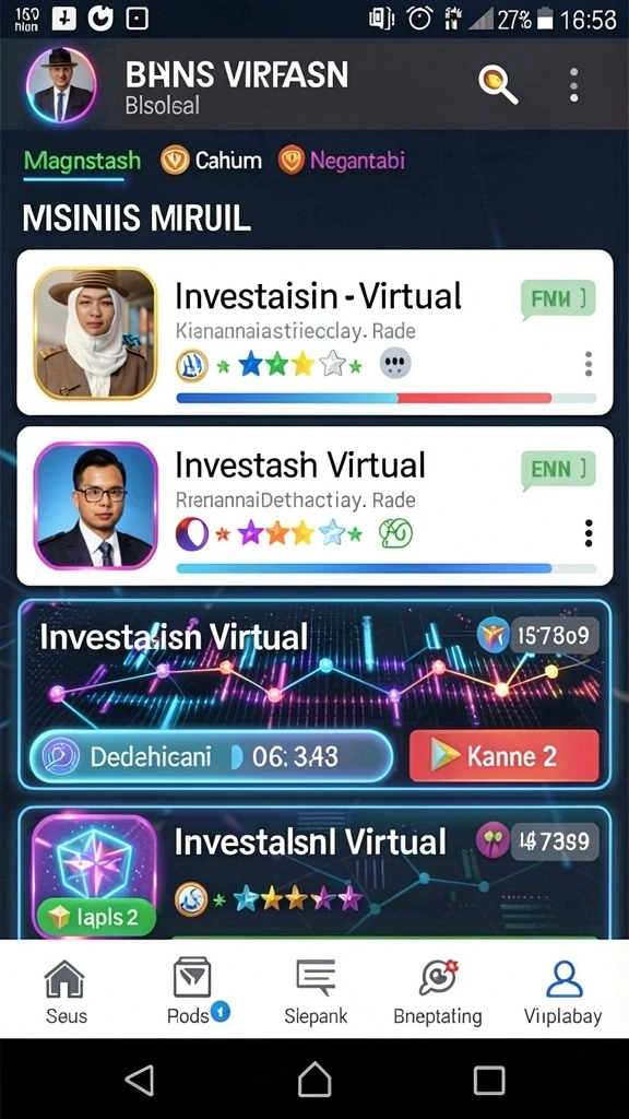 Screenshot waktogel nomor 3