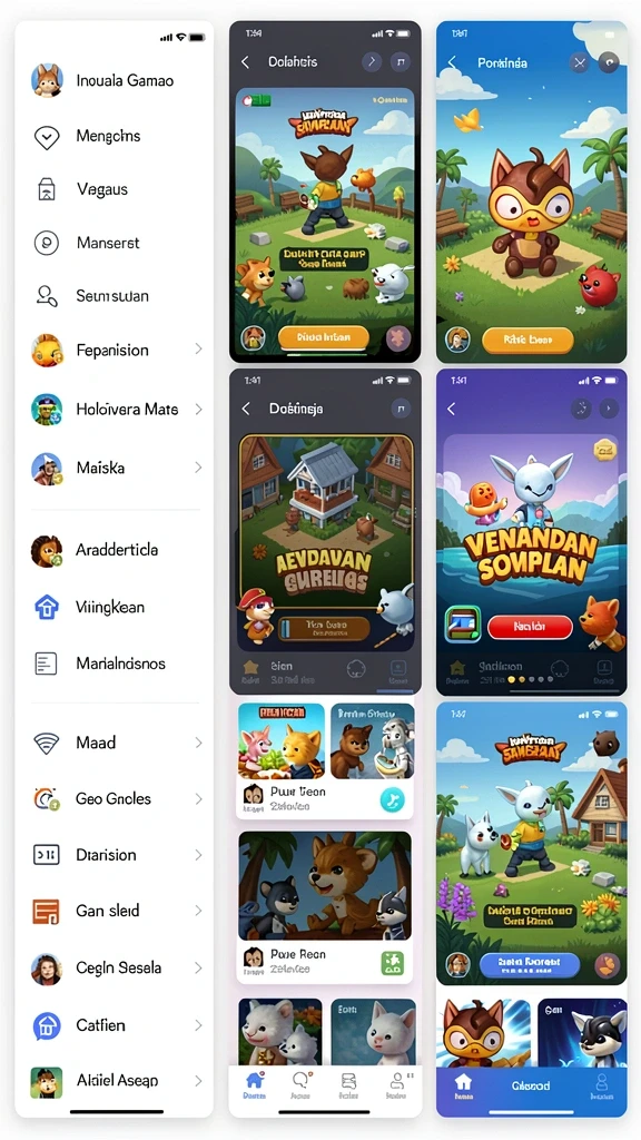 Screenshot wjkasino nomor 2