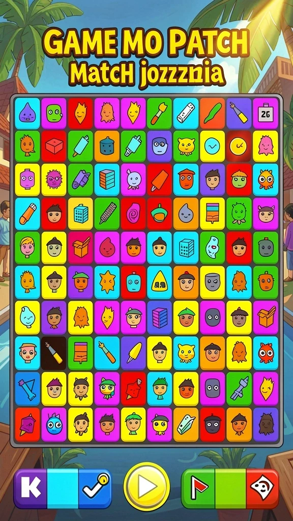 Screenshot wow388 nomor 1