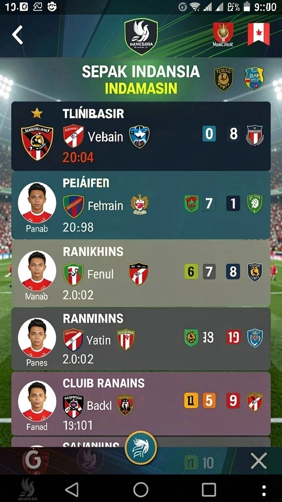 Screenshot wow388 nomor 3