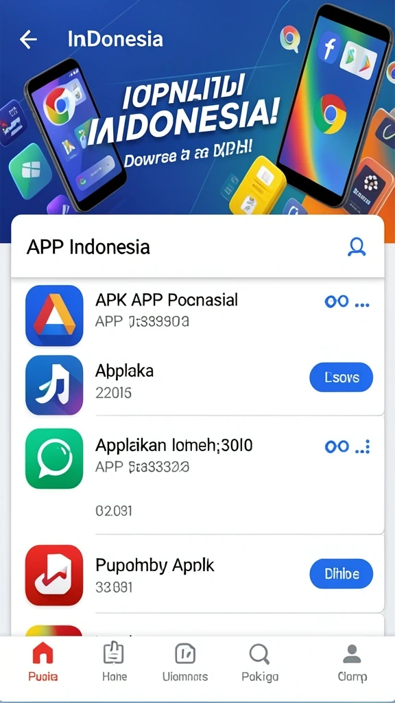 Screenshot wow77 nomor 1