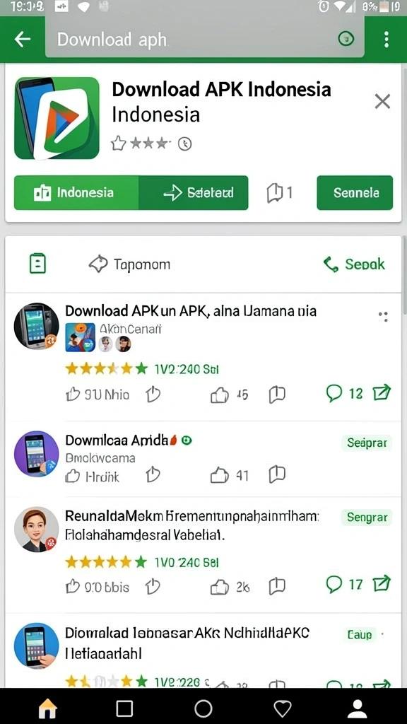 Screenshot x88 nomor 3