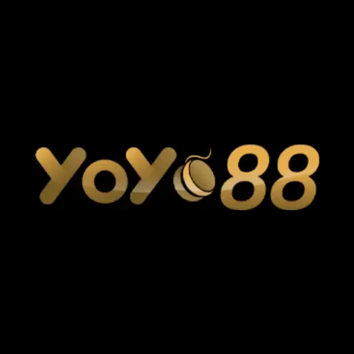 Ikon yoyo88