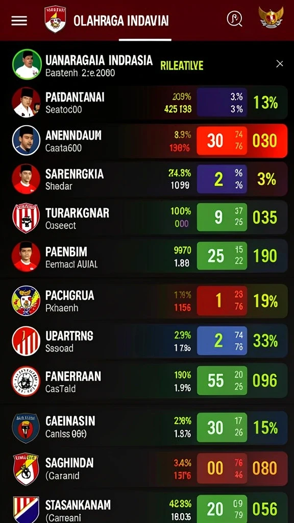 Screenshot yoyo88 nomor 2
