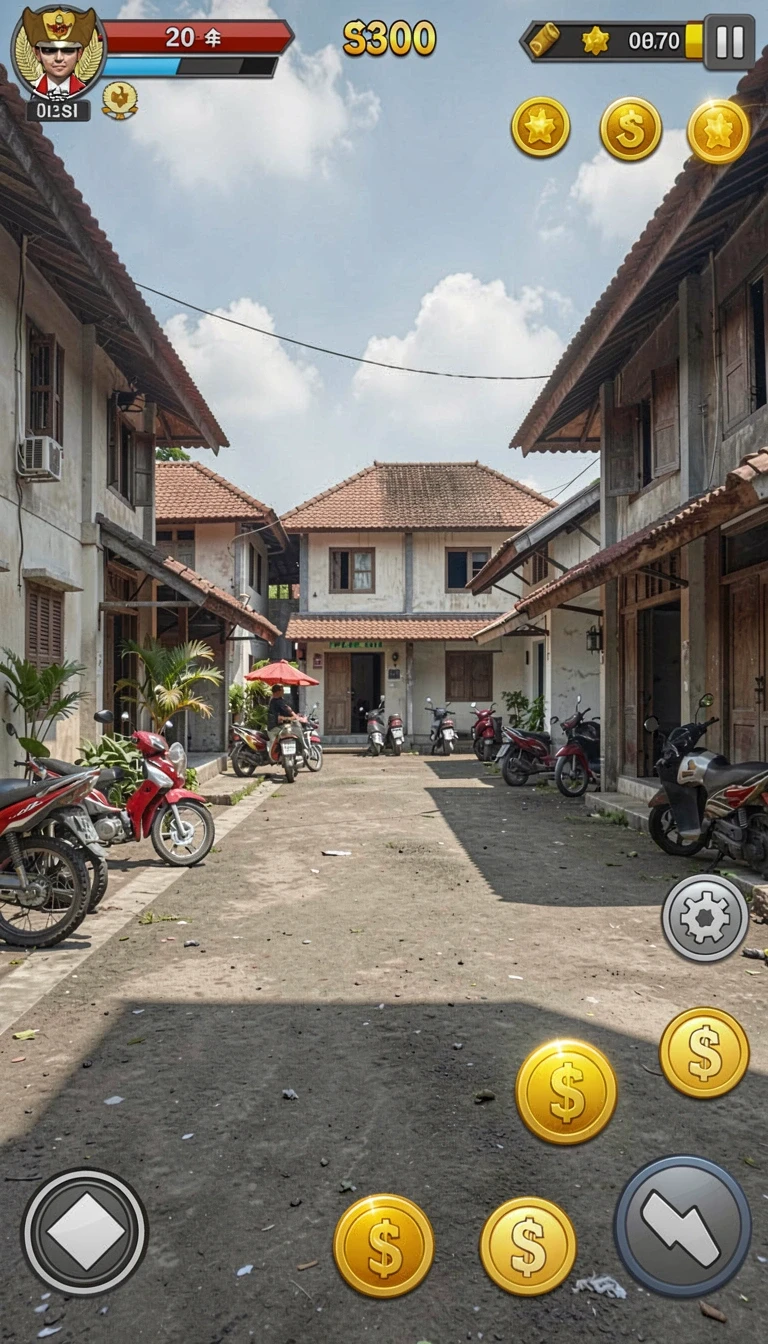 Screenshot yy123 nomor 2