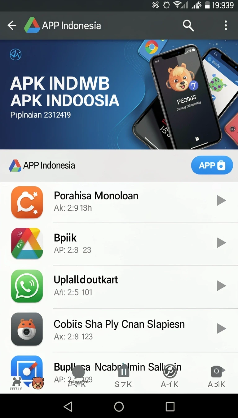 Screenshot zara4d nomor 2