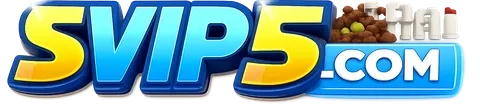 svip5 — logo kanal